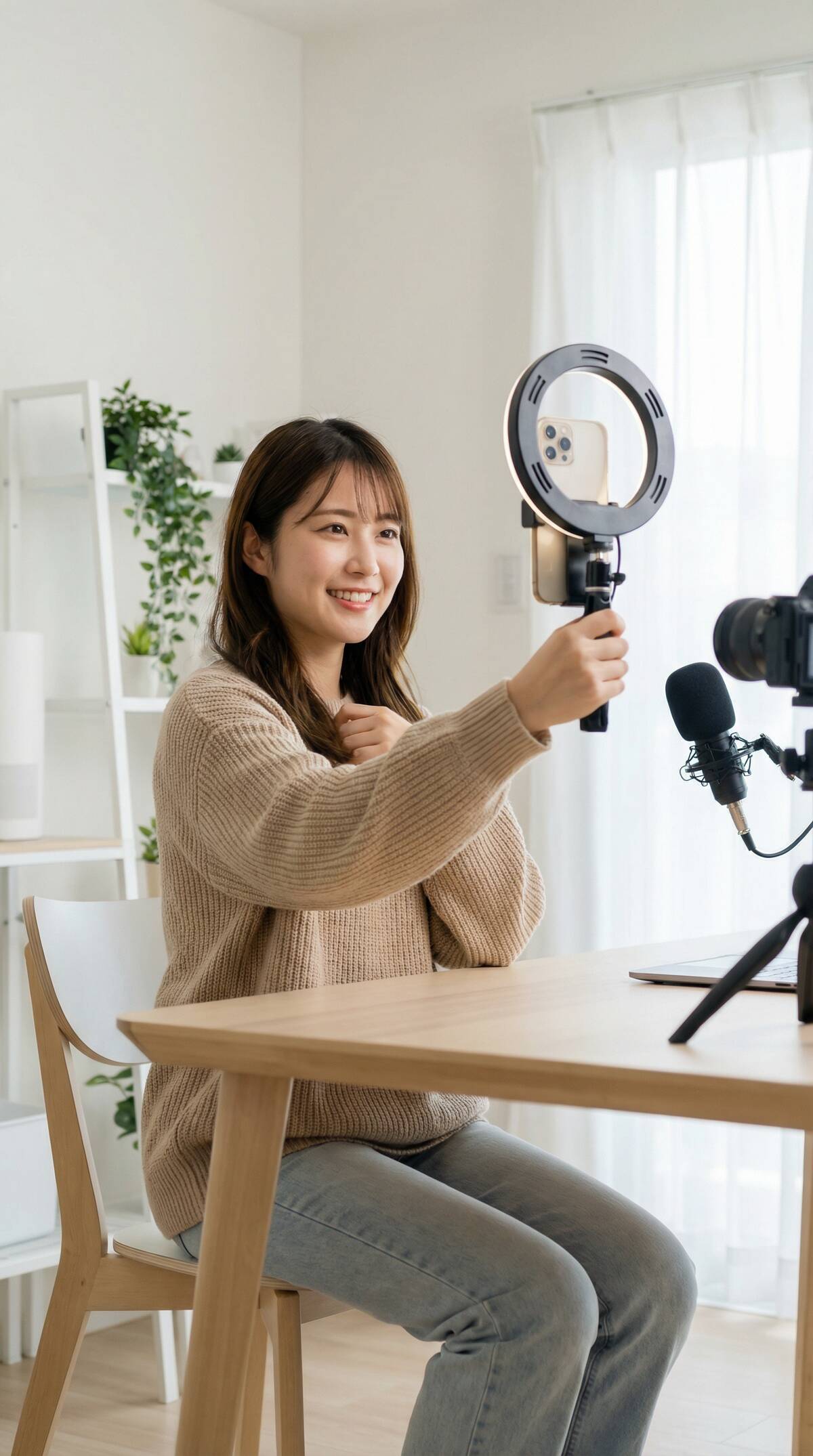 香蕉视频直播视频精选