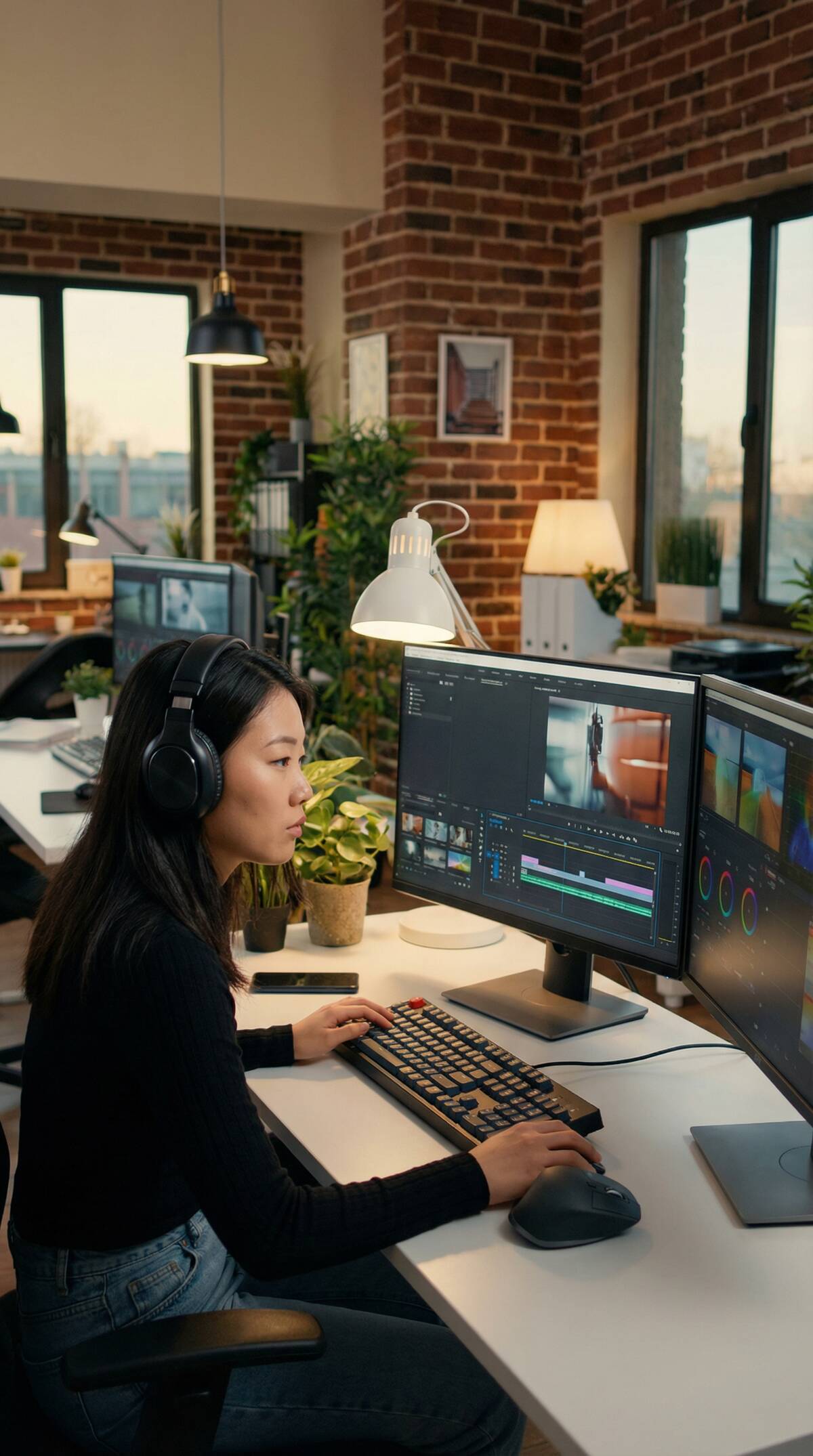 香蕉视频语音聊天