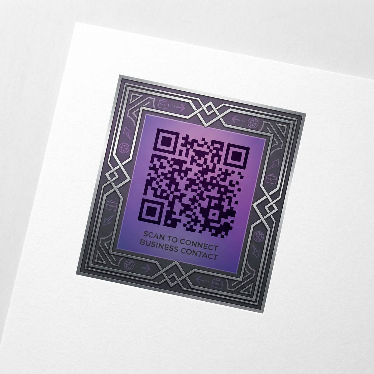 香蕉视频商务合作